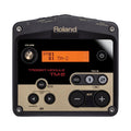 Acoustic Drum Trigger Module X443272