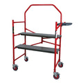 Portable Scaffold S990960