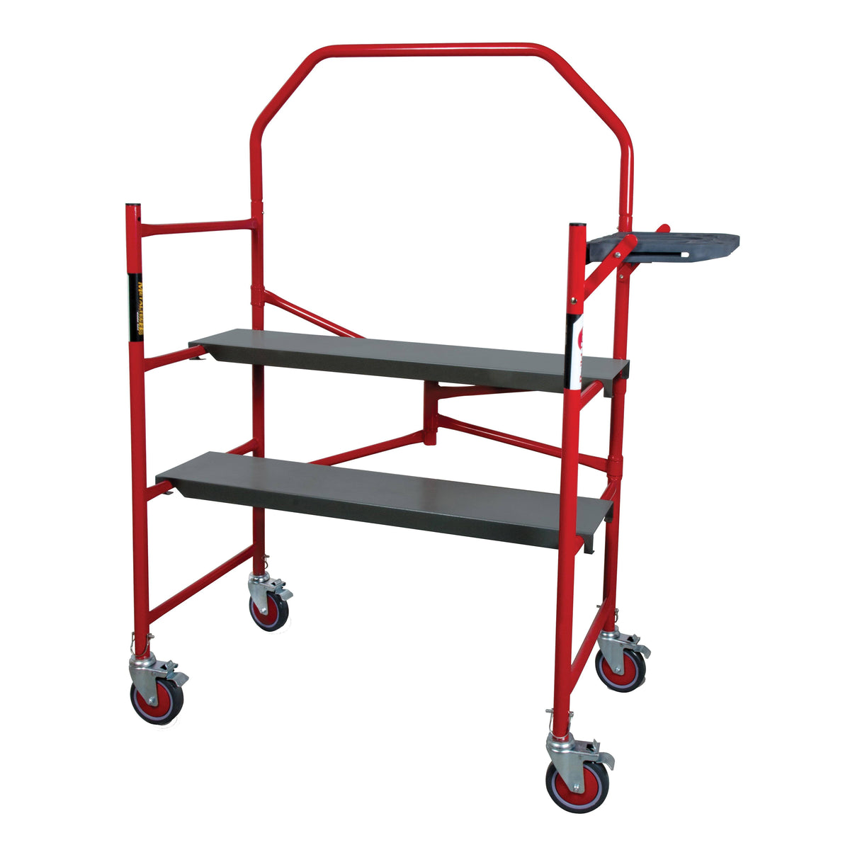 Portable Scaffold S990960