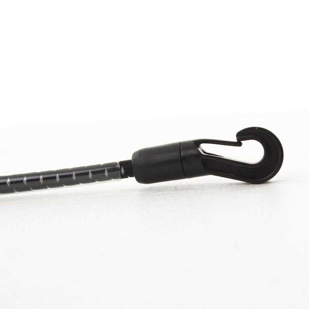 Elasticated Bungee Cord I9780