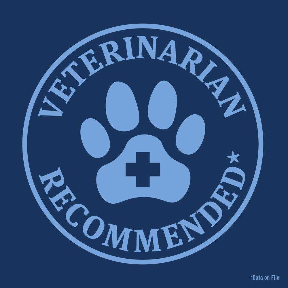 Flea & Tick for Dogs O741