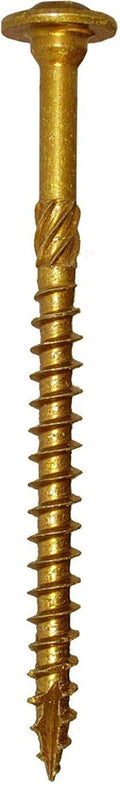 1/4-Inch by 3-1/8-Inch Screw D7880
