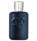 Eau De Parfum Spray for Men 4.2 oz T54707