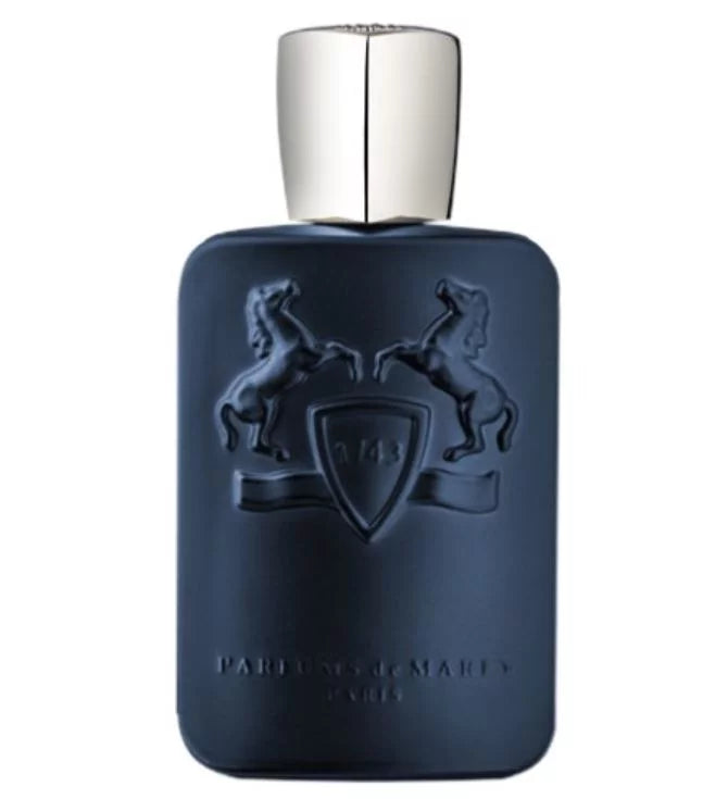 Eau De Parfum Spray for Men 4.2 oz T54707