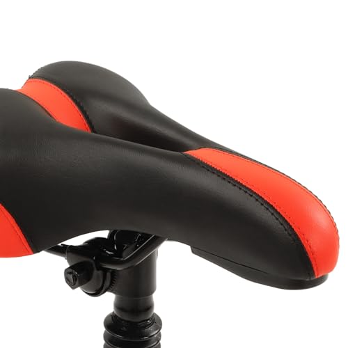 Foldable Adjustable Electric Scooter Seat V490576