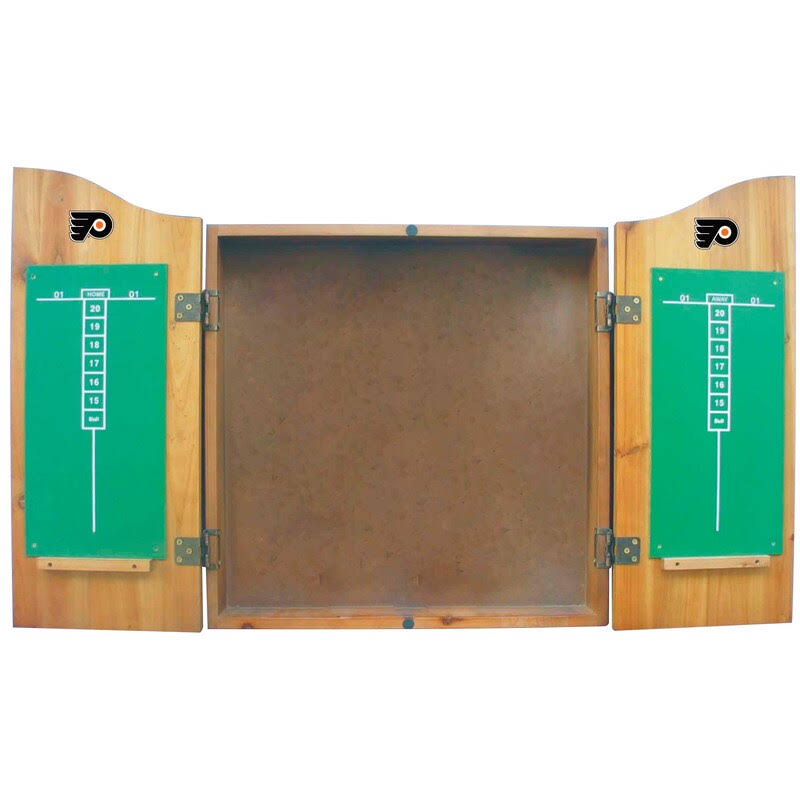 Dart Cabinet E797