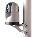 Mast Mount for FLIR Navigator M-Series and Cam 100 T38527