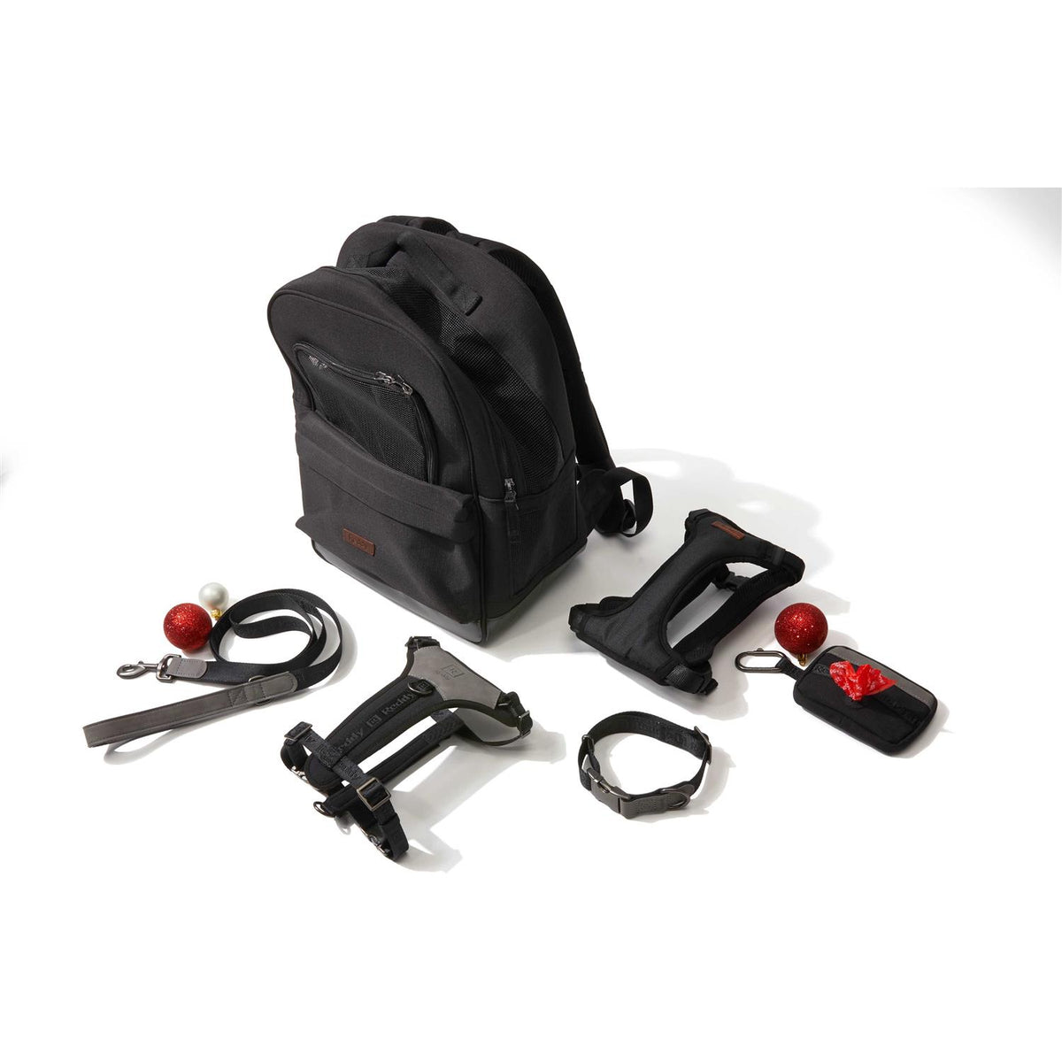 6' Dog Lead F7264