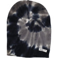 Men's Beanie Hats O119699