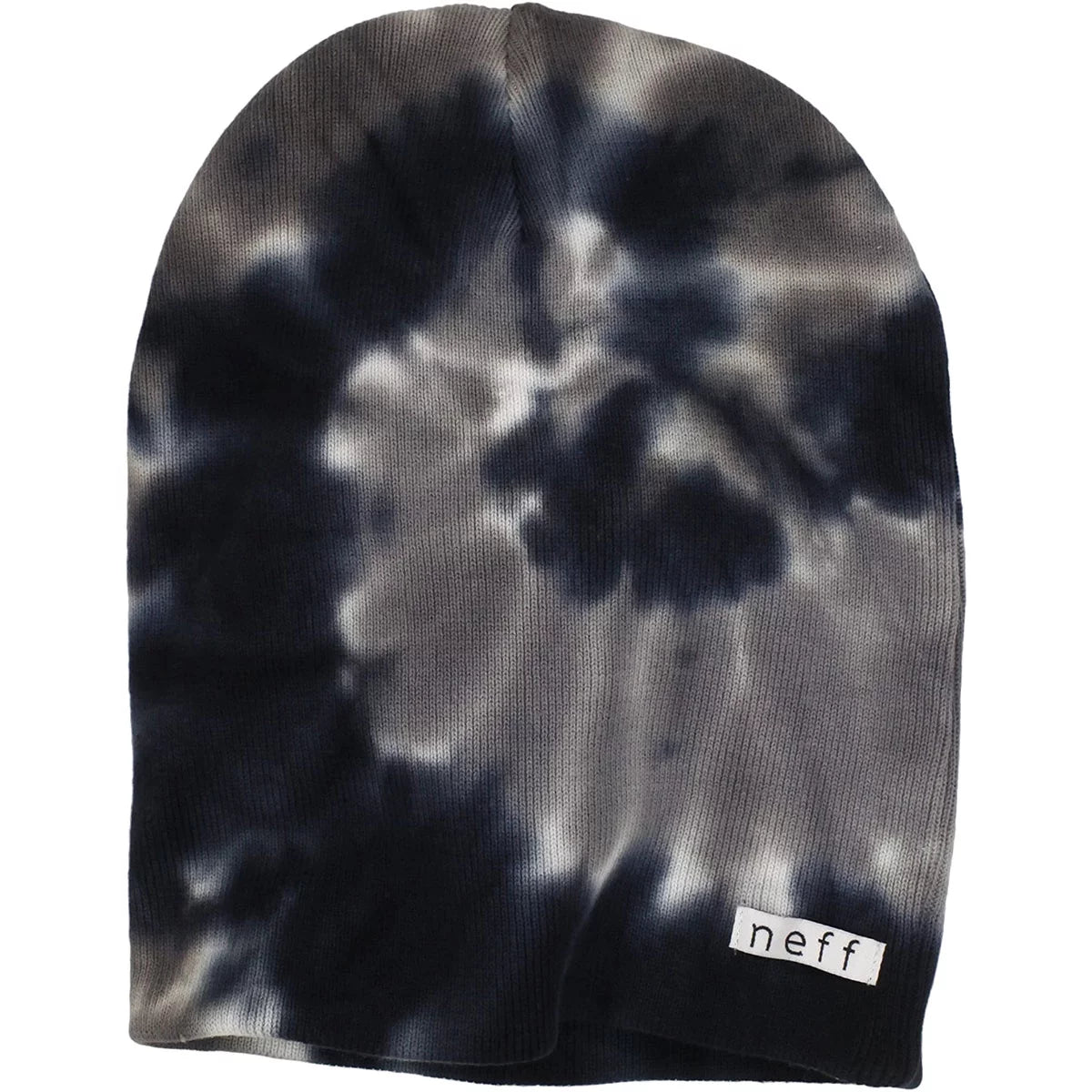 Men's Beanie Hats O119699