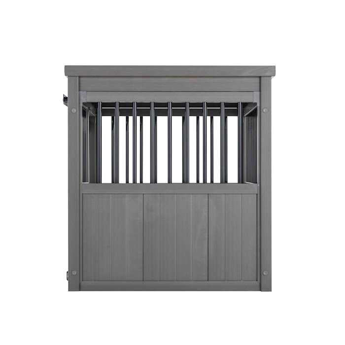 Dog Crate C17683