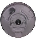 Brake Booster E306