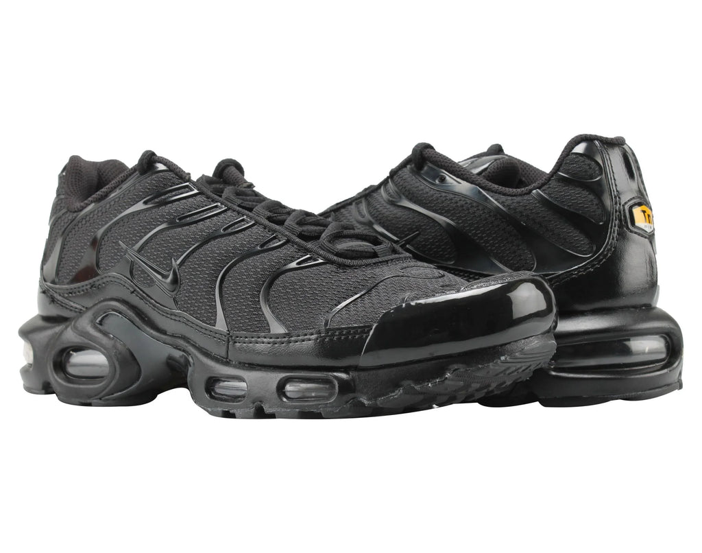 Fabric Trainer Shoes K120017