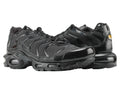 Fabric Trainer Shoes K120017