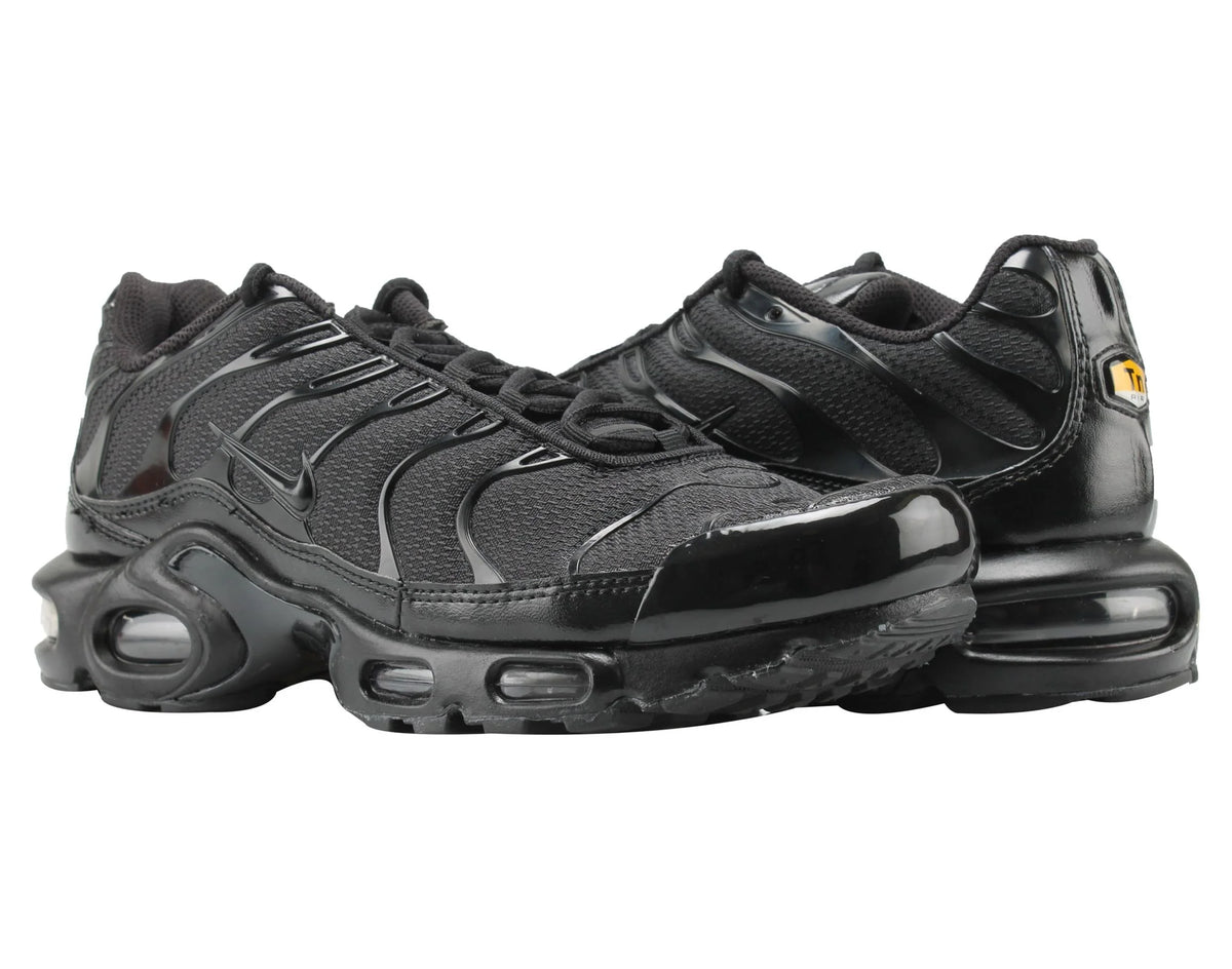 Fabric Trainer Shoes K120017