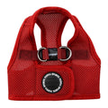 Soft B Vest Dog Harness W60094