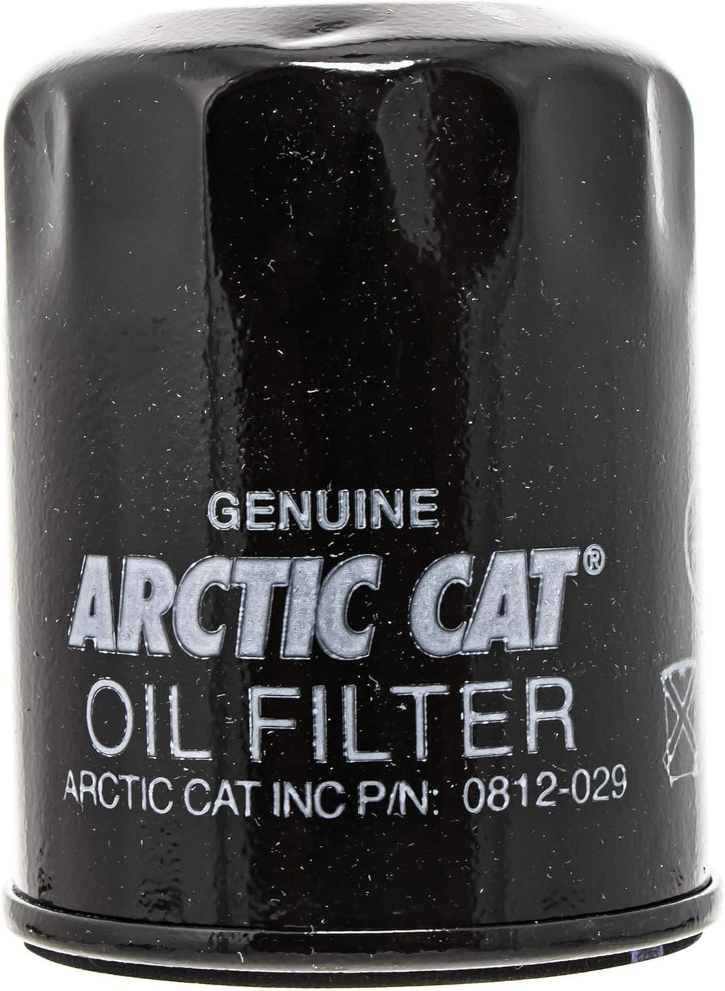 0W-40 Synthetic 2 Quart Oil Change Kit L2146