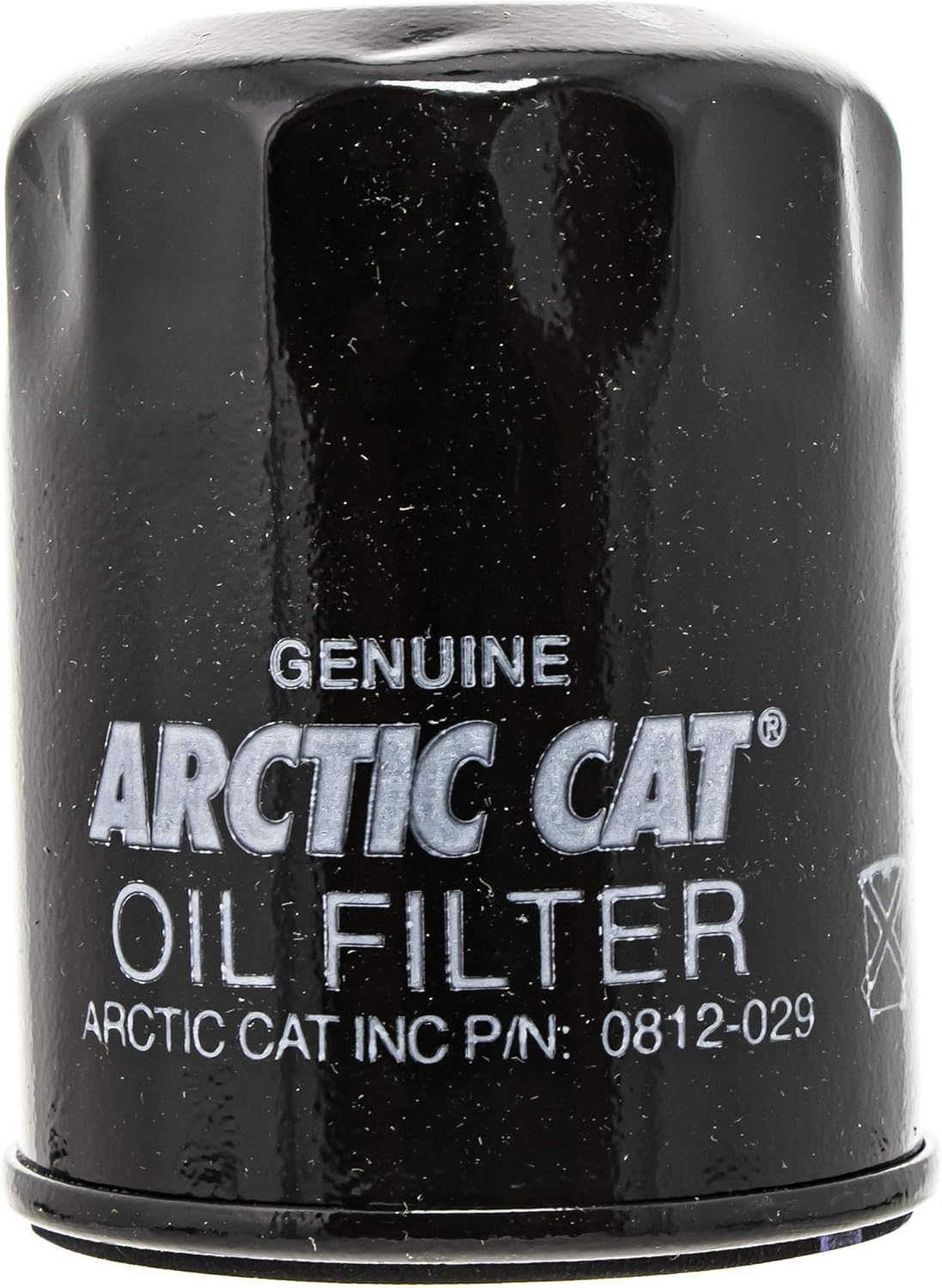 0W-40 Synthetic 2 Quart Oil Change Kit L2146
