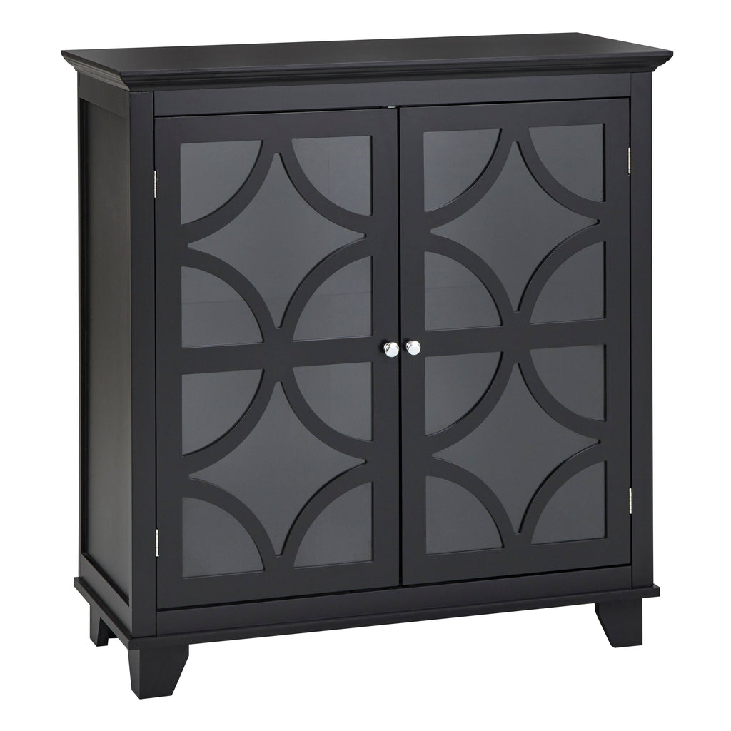 White Cabinet T495883