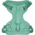 Padded Dog Harness U577749