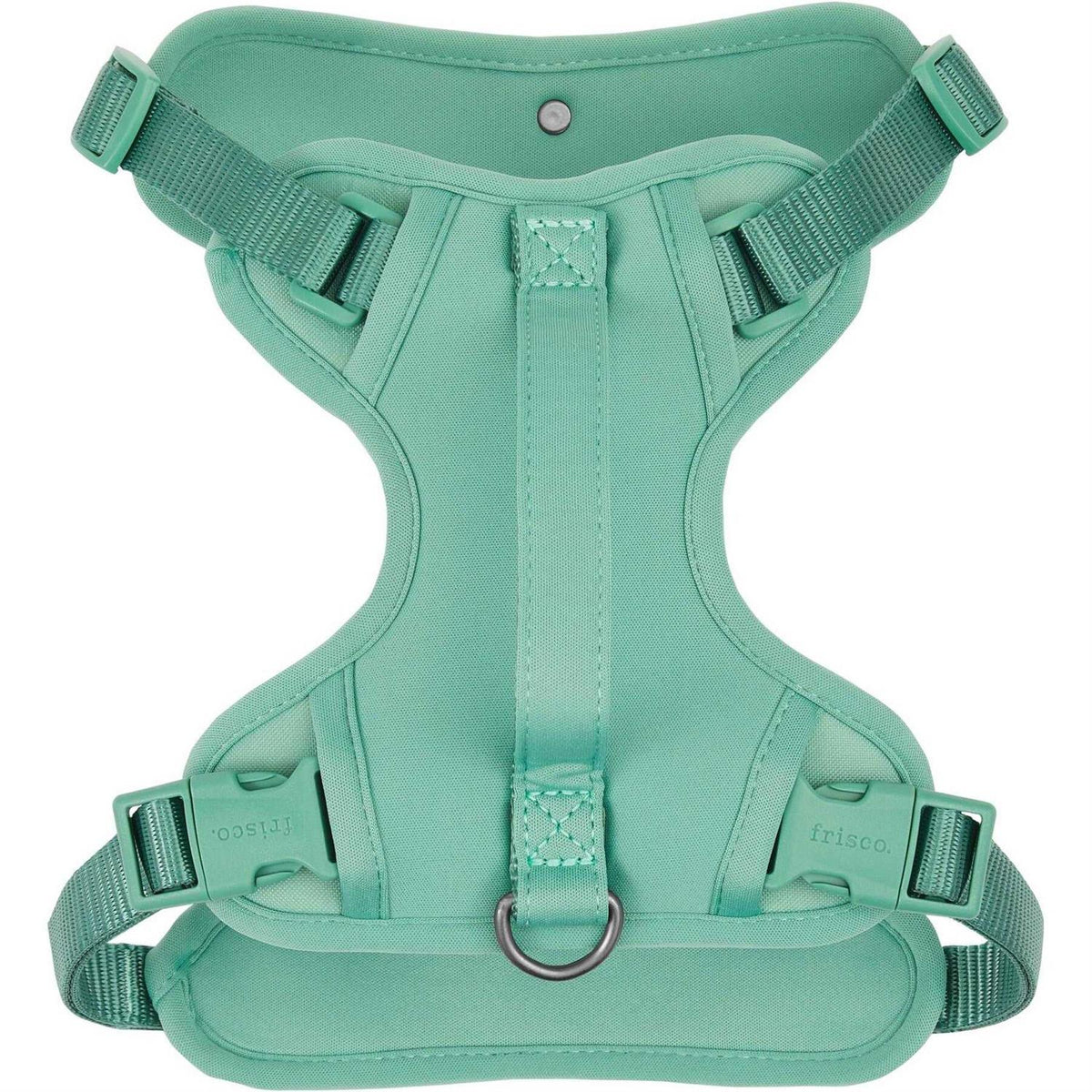 Padded Dog Harness U577749