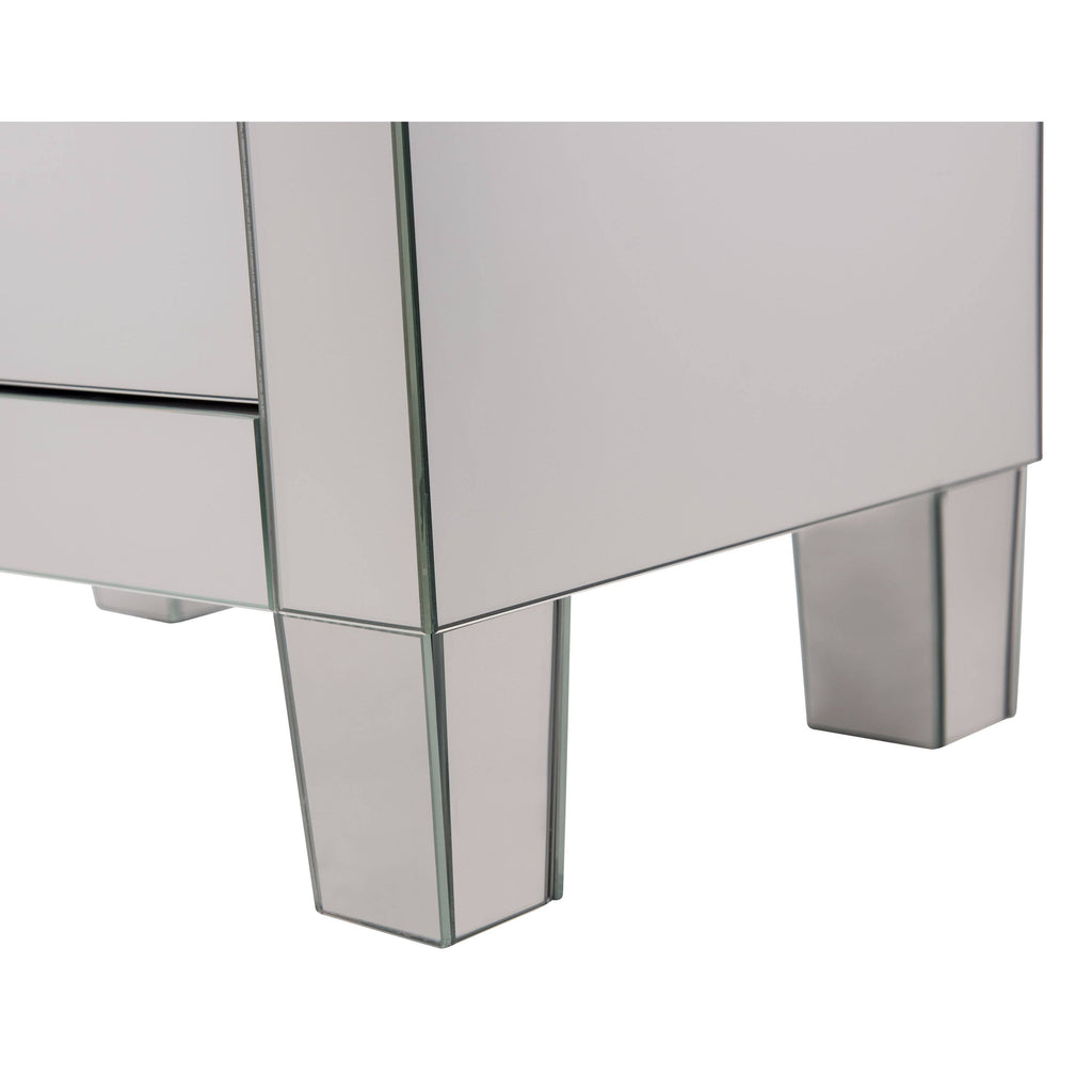 1 Drawer 1 Door Cabinet T71852