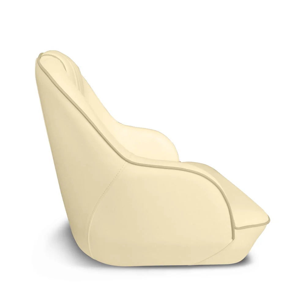 Pontoon Bucket Boat Seat M559462