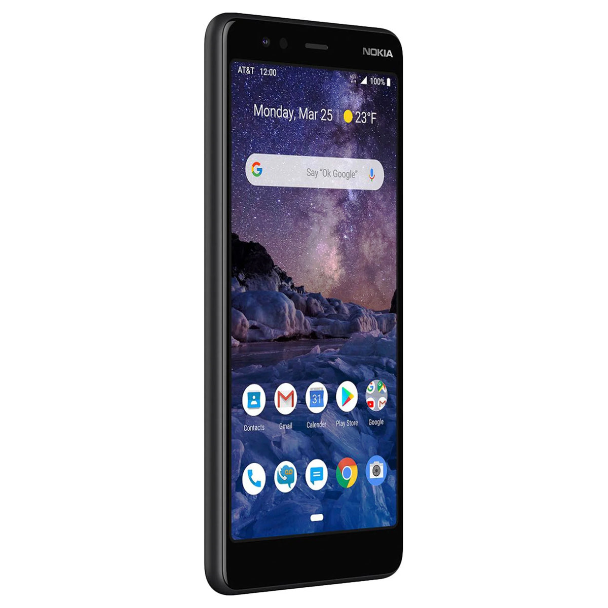 Smartphone 32GB 2GB RAM C88508