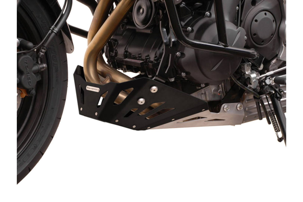 Engine Guard P256306