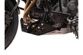 Engine Guard P256306