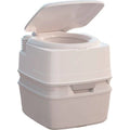 Porta Potti M866160
