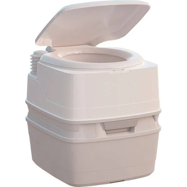 Porta Potti M866160