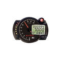 Tachometer G3317
