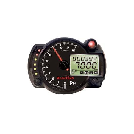 Tachometer G3317