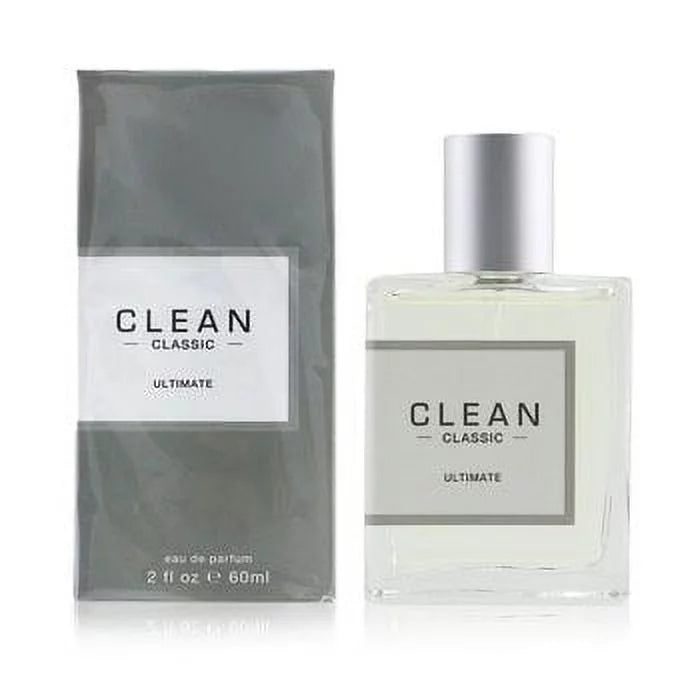 Eau De Parfum Spray 60ml/2.14oz B45175