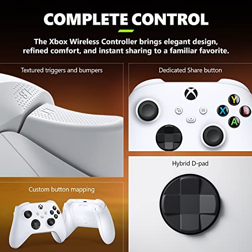 512GB All-Digital Gaming Console C664