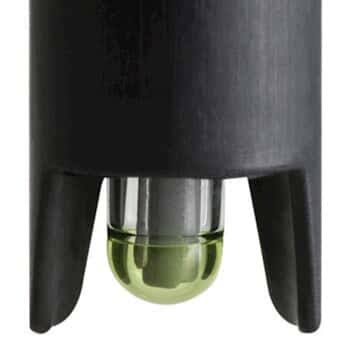 Ph Electrode with BNC and 5.9 ft Cable R606387