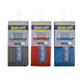 Classic Cart Handle Guard Assorted Color - Pack of 24 I5114