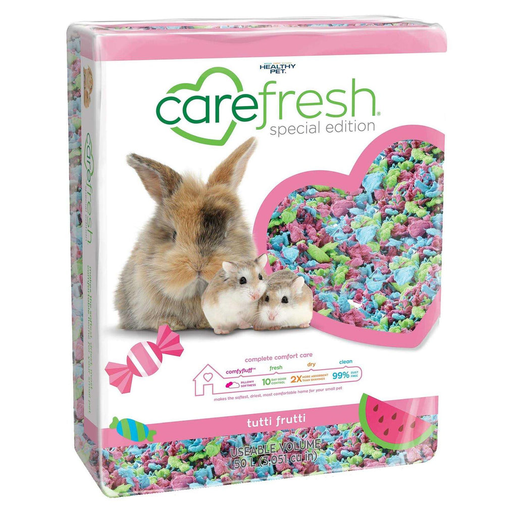 Small Pet Bedding V14052