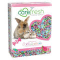 Small Pet Bedding V14052