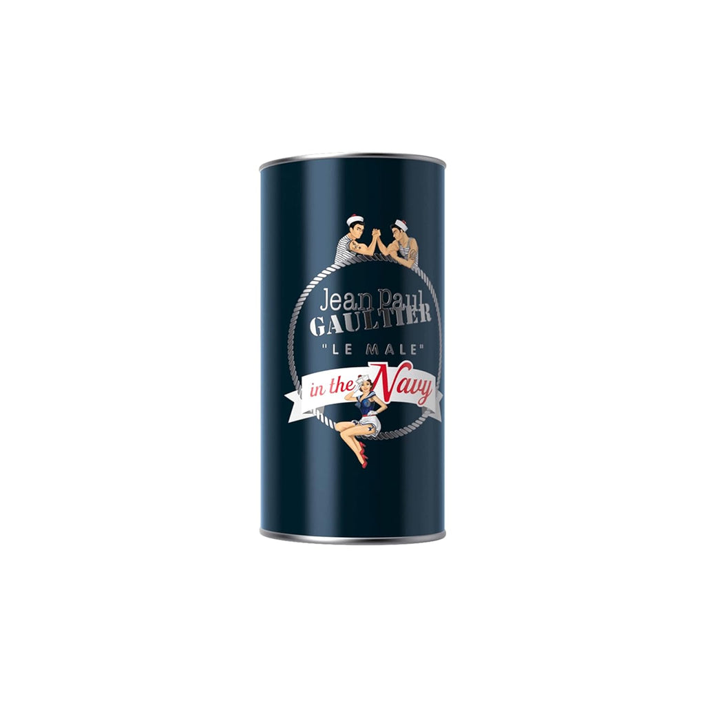 4.2 oz Eau de Toilette Spray N120081