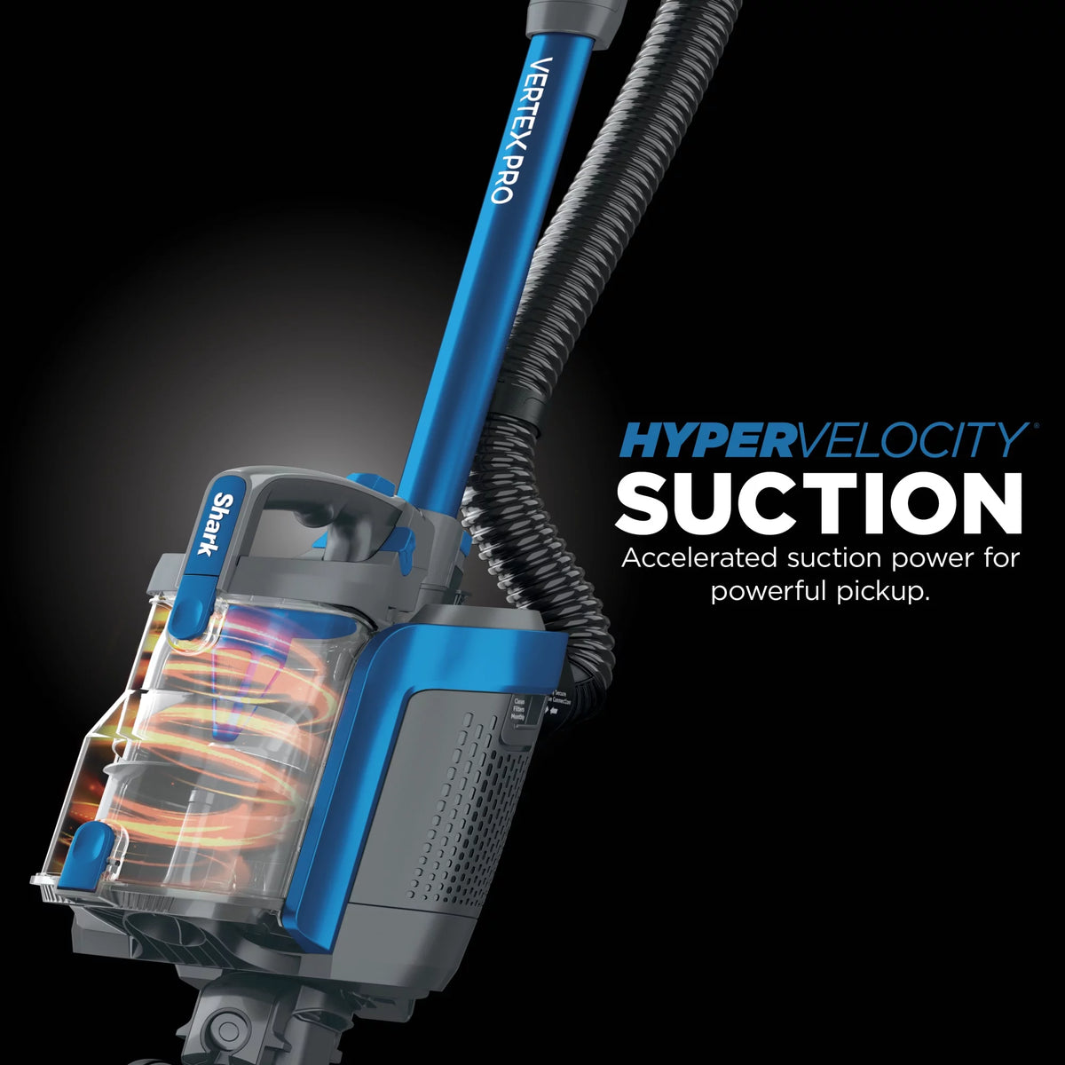 Cordless Powered Lift-Away Y2284