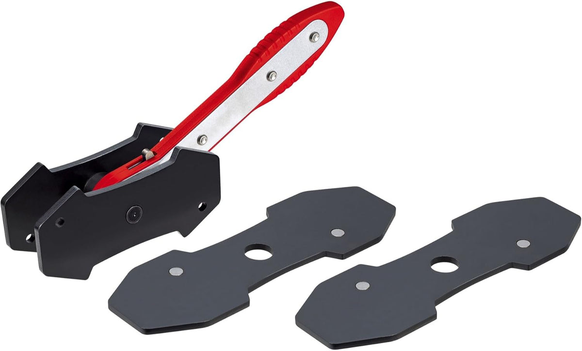 Rear Disc Brake Adjust Tools Kit Pack of 2 P42192