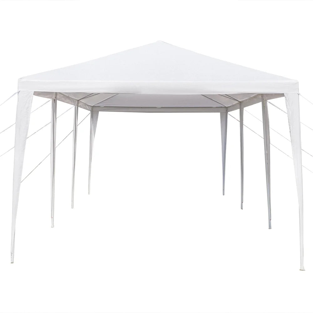 Waterproof Tent with Spiral Tubes D277