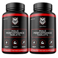 60 Capsules Z6276
