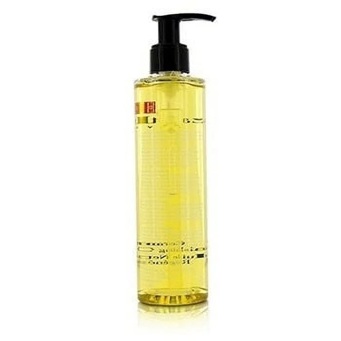Ceramide Replenishing Cleansing Oil 195ml D775