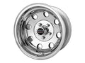 16x8 5x127 Polished Wheel Rim Z6647