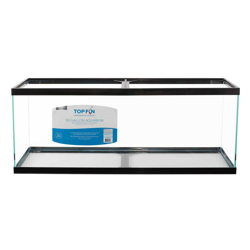 LED Aquarium Tank L71789