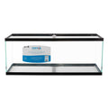 LED Aquarium Tank L71789
