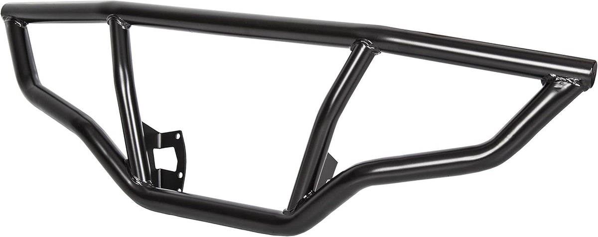 Rear Bumper Protector Pack of 2 F482